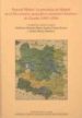 PASCUAL MADOZ: LA PROVINCIA DE MADRID EN EL DICCIONARIO GEOGRAFIC O-ESTADISTICO-HISTORICO DE ESPAA (1845-1850) di MORALES MATOS, GUILLERMO 