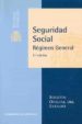 SEGURIDAD SOCIAL (11 ED) REGIMEN GENERAL di VV.AA. 