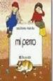 EL MEU GOS de SANCHEZ, ISIDRE  RIUS, MARIA 