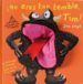  NO ERES TAN TEMIBLE TIM !: ES GRANDE Y FORZUDO PERO NO ES TAN D URO (INCLUYE TITERE) de LLOYD, SAM 