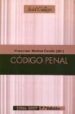 CODIGO PENAL (7ª ED.) di MUÑOZ, FRANCISCO 