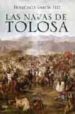 LAS NAVAS DE TOLOSA de GARCIA FITZ, FRANCISCO 