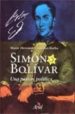 SIMON BOLIVAR di HERNANDEZ SANCHEZ-BARBA, MARIO 