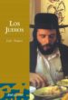 LOS JUDIOS (4 ED.) de SUAREZ, LUIS 