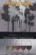 BODEGAS Y VINOS: ANDALUCIA (ITINERARIOS TURISTICOS) di VV.AA. 