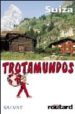 SUIZA (TROTAMUNDOS) di VV.AA