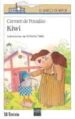 KIWI (5 ED.) de POSADAS, CARMEN 