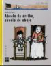 ABUELA DE ARRIBA, ABUELA DE ABAJO de PAOLA, TOMIE DE 