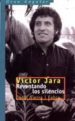VICTOR JARA de SIERRA I FABRA, JORDI 