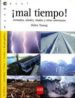 MAL TIEMPO de YOUNG, HELEN 