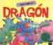 QUIERO TENER UN DRAGON de WOOD, A.J. 