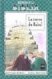LA TORRE DE BABEL de MONTES, GRACIELA 