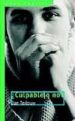 CULPABLE O NO? de TERLOUW, JAN 