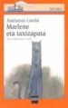 MARLENE ETA TAXIZAPATA de LANDA, MARIASUN 