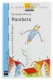 MARABATO de ARMIJO NAVARRO-REVERTE, CONSUELO 
