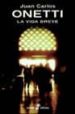 LA VIDA BREVE de ONETTI, JUAN CARLOS 