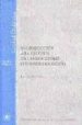 INTRODUCCION A LA HISTORIA DE LAS DOCTRINAS LITERARIAS EN ESPAA (UNED) de ABAD NEBOT, FRANCISCO 
