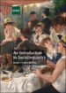 AN INTRODUCTION TO SOCIOLINGUISTICS de CHACON BELTRAN, RUBEN 
