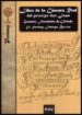 LIBRO DE LA CAMARA REAL DEL PRINCIPE DON JUAN de FERNANDEZ DE OVIEDO, GONZALO 
