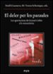 EL DELER DE LES PARAULES de CASANOVA, EMILI 