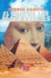 EL PAIS DE LAS MARAVILLAS de GAMOW, GEORGE 