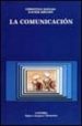 LA COMUNICACION de BAYLON  MIGNOT, XAVIER 
