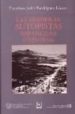 LAS PRIMERAS AUTOPISTAS ESPAOLAS (1925-1936) di RODRIGUEZ LAZARO, FRANCISCO JAVIER 