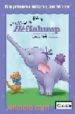LA PELICULA DE HEFFALUMP: LAS NUEVAS AVENTURAS DE WINNIE THE POH Y SUS AMIGOS (MIS PRIMERAS LECTURAS CON WINNIE) di VV.AA. 