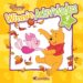 WINNIE ACTIVIDADES 4 AOS di VV.AA. 
