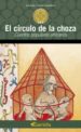 EL CIRCULO DE LA CHOZA di VV.AA. 