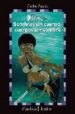SOMBRAS SIN CUERPO, CUERPOS SIN SOMBRA. de PUERTO, CARLOS 