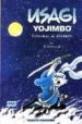 USAGI N1: SOMBRAS DE MUERTE di SAKAI, STAN 