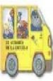 EL AUTOBUS DE LA ESCUELA di VV.AA. 