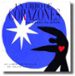 UN LIBRO DE CORAZONES di EXLEY, HELEN 