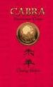 CABRA: EL HOROSCOPO CHINO de CHANG-SHIRU 