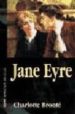 JANE EYRE de BRONTE, CHARLOTTE 