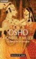 HOMBRE Y MUJER: LA DANZA DE LAS ENERGIAS de OSHO 