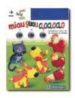 UNO, DOS, TRES, MIAU, GUAU, CLOCLOCLO de MICHELINI, CARLO A. 