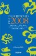 TU HOROSCOPO PARA EL 2008 de CONDE, LUISA 