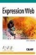 EXPRESSION WEB de JOHNSON, STEVE 