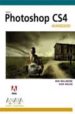 PHOTOSHOP CS4: AVANZADO de ABLAN, DAN  WILLMORE, BEN 
