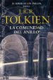 EL SEOR DE LOS ANILLOS I: LA COMUNIDAD DEL ANILLO de TOLKIEN, J.R.R. 