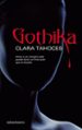 GOTHIKA de TAHOCES, CLARA 