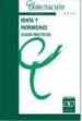 RENTA Y PATRIMONIO: CASOS PRACTICOS 2005 (10 ED.) di VV.AA. 