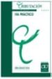 IVA PRACTICO 2005 (10 ED.) di VV.AA. 