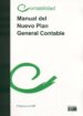 MANUAL DEL NUEVO PLAN GENERAL CONTABLE (2 ED) di AMADOR FERNANDEZ, SOTERO 