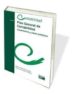 PLAN GENERAL DE CONTABILIDAD: COMENTARIOS Y CASOS PRACTICOS (9 ED.) di AMADOR FERNANDEZ, SOTERO 