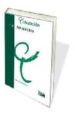 IVA PRACTICO (14 ED) de GASCON ORIVE, ALFARO 