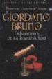 GIORDANO BRUNO: PRISIONERO DE LA INQUISICION di YANOW, MORTON LEONARD 