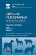 CLINICAS VETERINARIAS DE NORTEAMERICA 2008 (VOL. 38) N 1: ESTRES OXIDATIVO: FUNCIONES DE LA MITOCONDRIA, LOS RADICALES LIBRES Y LOS ANTIOXIDANTES di MANDELKER, L. 